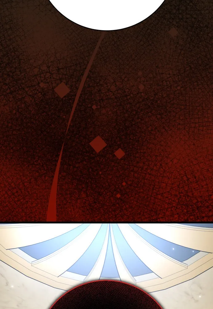 ชิงชีวิตพลิกลิขิตชะตา ตอนที่ 218. ถึงเช่นนั้นก็ต้องมีชีวิตอยู่ รูปที่ 52