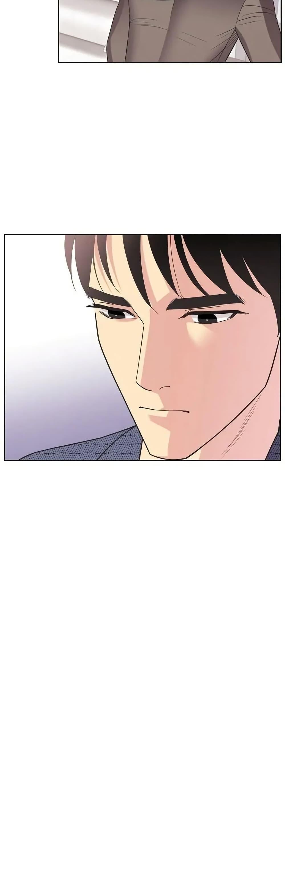 Manga-lc-com อ่านมังงะ อ่านการ์ตูน ออนไลน์ ฟรี Dear Benjamin ตอนที่ 1 2 3 4 5 6 7 8 9 10 11 12 13 14 ฟรี ไม่มีโฆษณา Manga-lc - อ่าน มังงะ อ่าน การ์ตูน ออนไลน์ อ่านมังงะ ฟรี