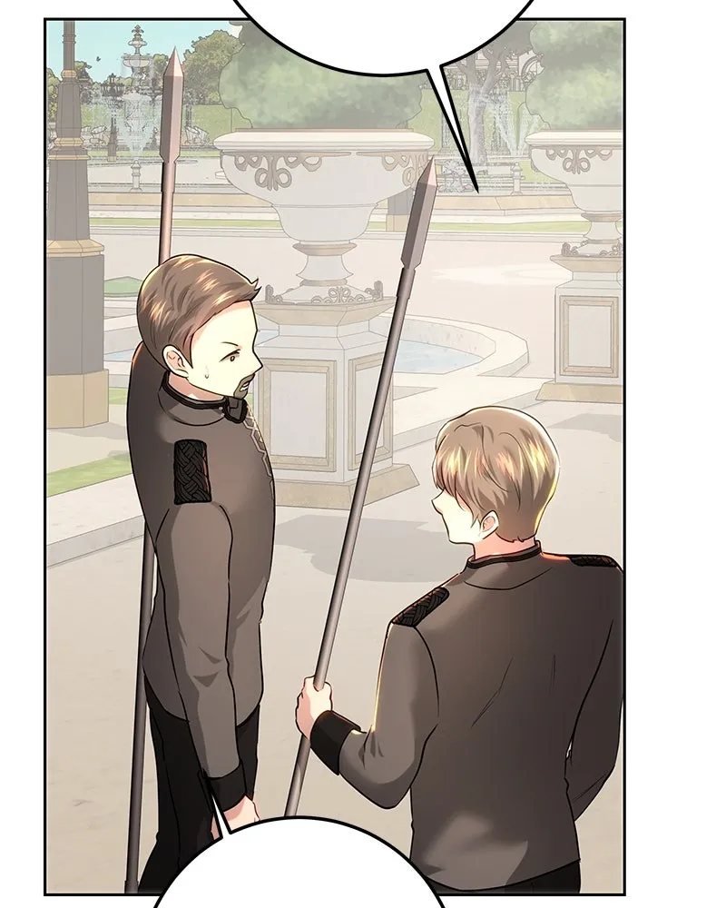 เจ้าหญิงคลั่งแห่งวังหลวง ตอนที่ 107 รูปที่ 70