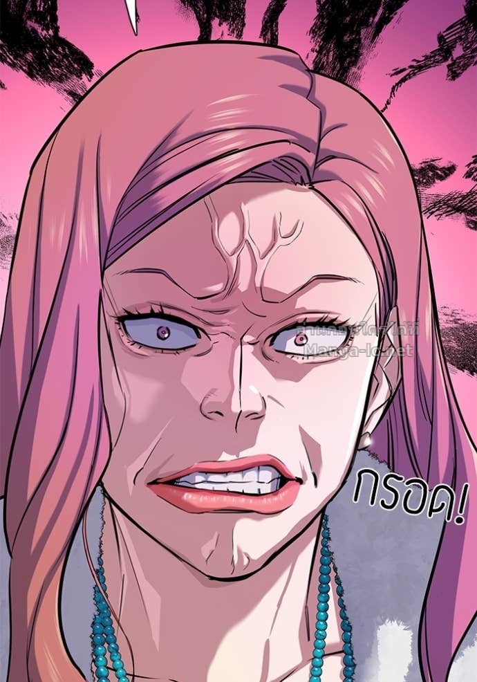 Doujin-Lc- อ่าน โดจิน มังฮวา เกาหลี ญี่ปุ่น จีน แปลไทย Reborn Rich ตอนที่ 1 2 3 4 5 6 7 8 9 10 11 12 13 14 ฟรี ไม่มีโฆษณา อ่าน โดจิน Manhwa เกาหลี ญี่ปุ่น จีน เรามีครบ คัดมาให้เน้นๆ โดจิน 18+ รับประกันความฟินโดย Doujin Lc