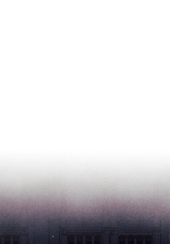 ผมไม่ได้เก่งอย่างที่คิด ตอนที่ 37 รูปที่ 49