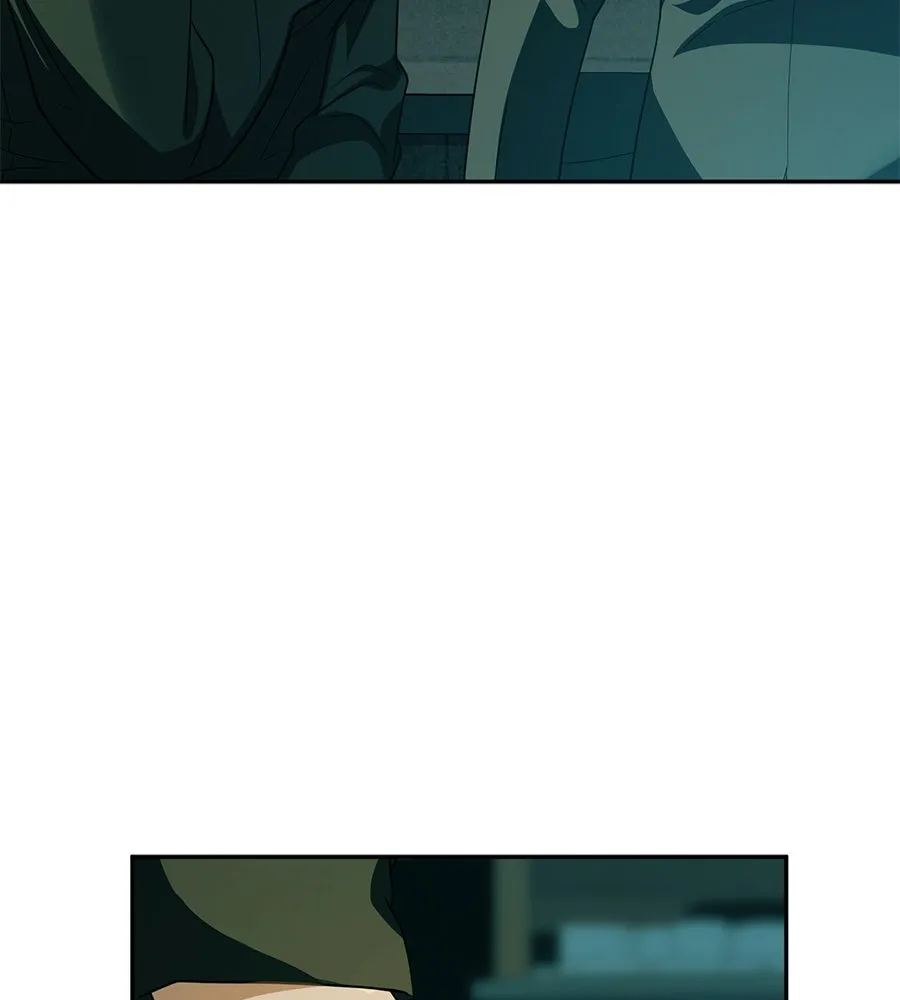 คอลเซ็นเตอร์เปลี่ยนชีวิต ตอนที่ 47 จุดเดือด รูปที่ 49