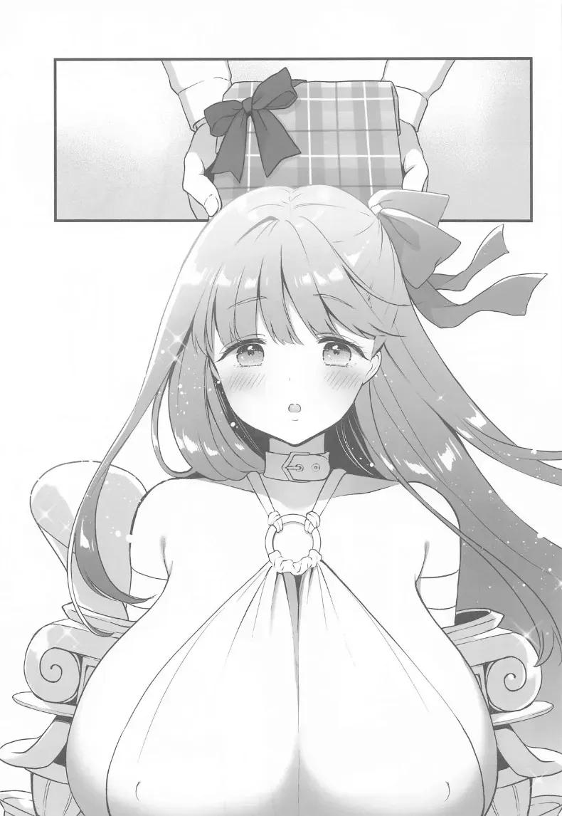 Doujin-Lc- อ่าน โดจิน มังฮวา เกาหลี ญี่ปุ่น จีน แปลไทย ยินดีต้อนรับกลับนะคะ มาสเตอร์ ตอนที่ 1 2 3 4 5 6 7 8 9 10 11 12 13 14 ฟรี ไม่มีโฆษณา อ่าน โดจิน Manhwa เกาหลี ญี่ปุ่น จีน เรามีครบ คัดมาให้เน้นๆ โดจิน 18+ รับประกันความฟินโดย  Doujin Lc