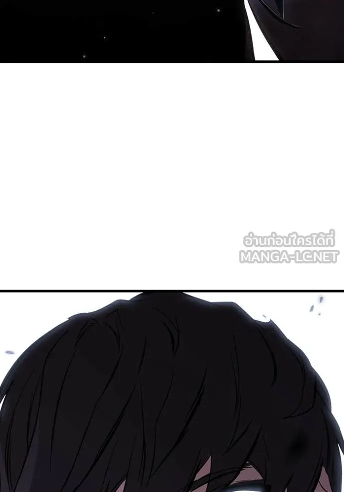 มหาสงครามคนแกร่ง ตอนที่ 50 รูปที่ 165