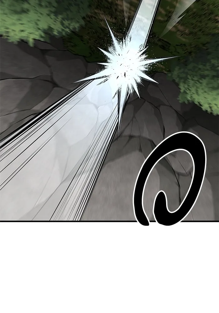 คุณปู่จอมยุทธกับหลานสาวสุดแกร่ง ตอนที่ 78 รูปที่ 137