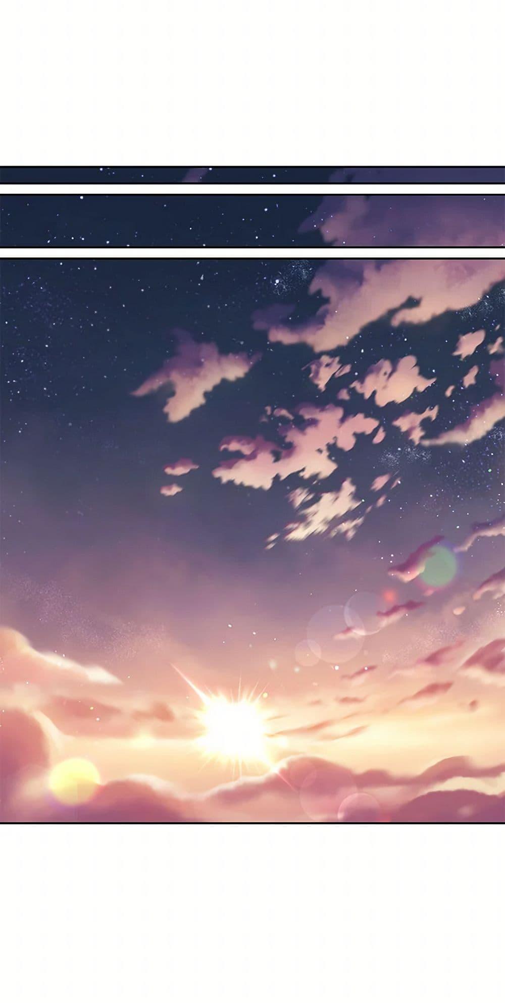 Manga-lc-com อ่านมังงะ อ่านการ์ตูน ออนไลน์ ฟรี My BFF is a Tyrant in Training ตอนที่ 1 2 3 4 5 6 7 8 9 10 11 12 13 14 ฟรี ไม่มีโฆษณา Manga-lc - อ่าน มังงะ อ่าน การ์ตูน ออนไลน์ อ่านมังงะ ฟรี