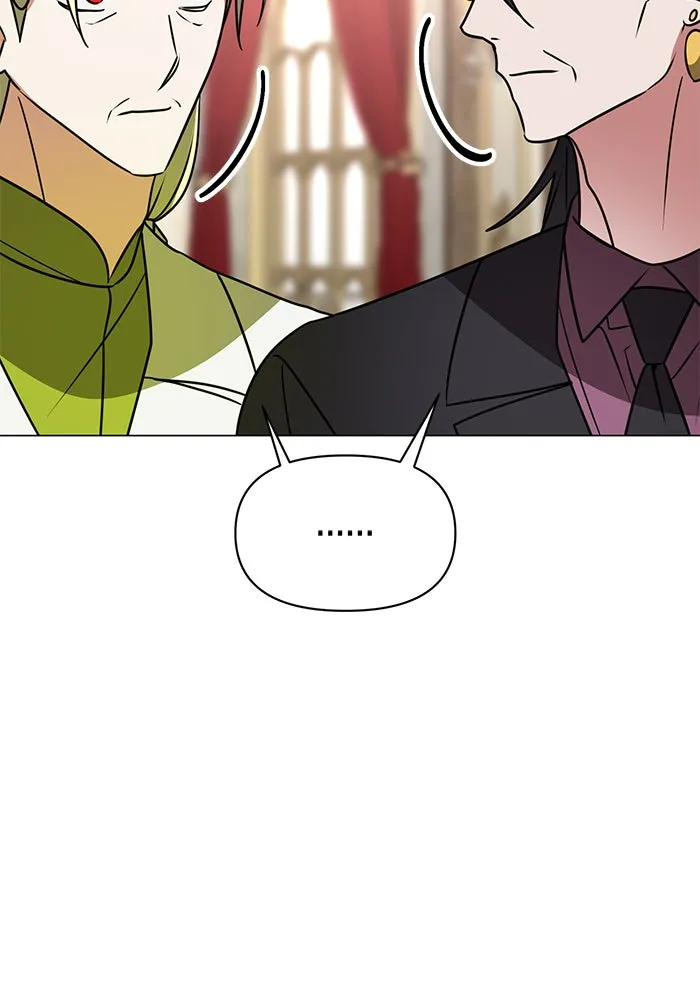 อะคาเดมีนี้เห็นทีจะเจ๊ง ตอนที่ 86 รูปที่ 53