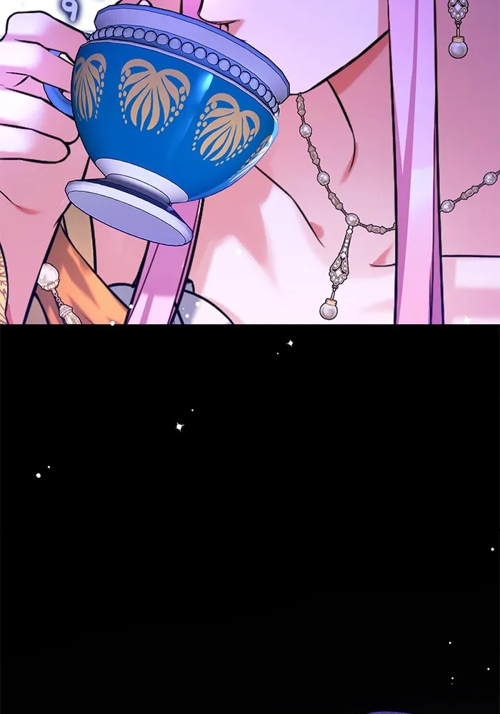 แด่ตัวละครโปรดที่ถูกทิ้ง ตอนที่ 61 รูปที่ 76