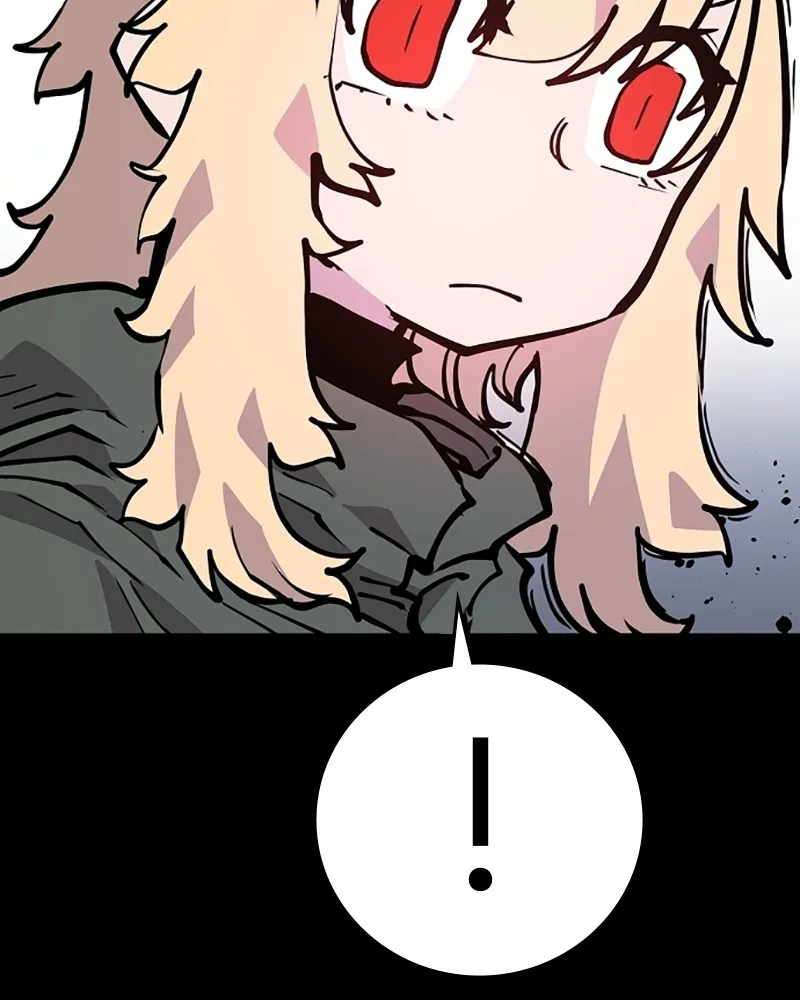 Player ตอนที่ 139 รูปที่ 11