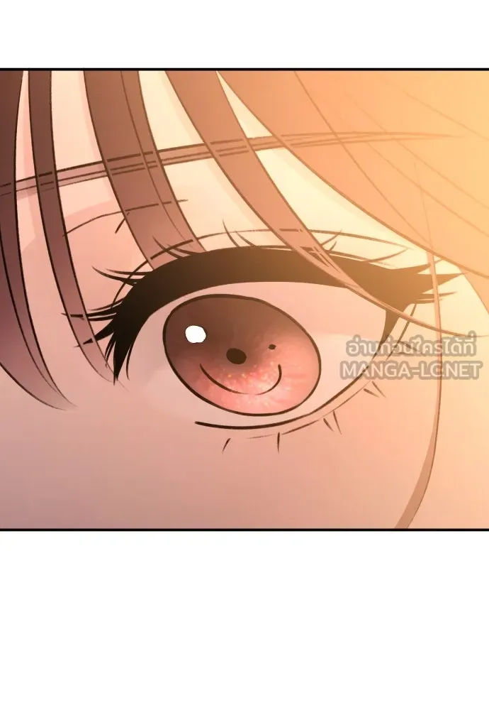 รักไร้ราคา ตอนที่ 56 รูปที่ 78