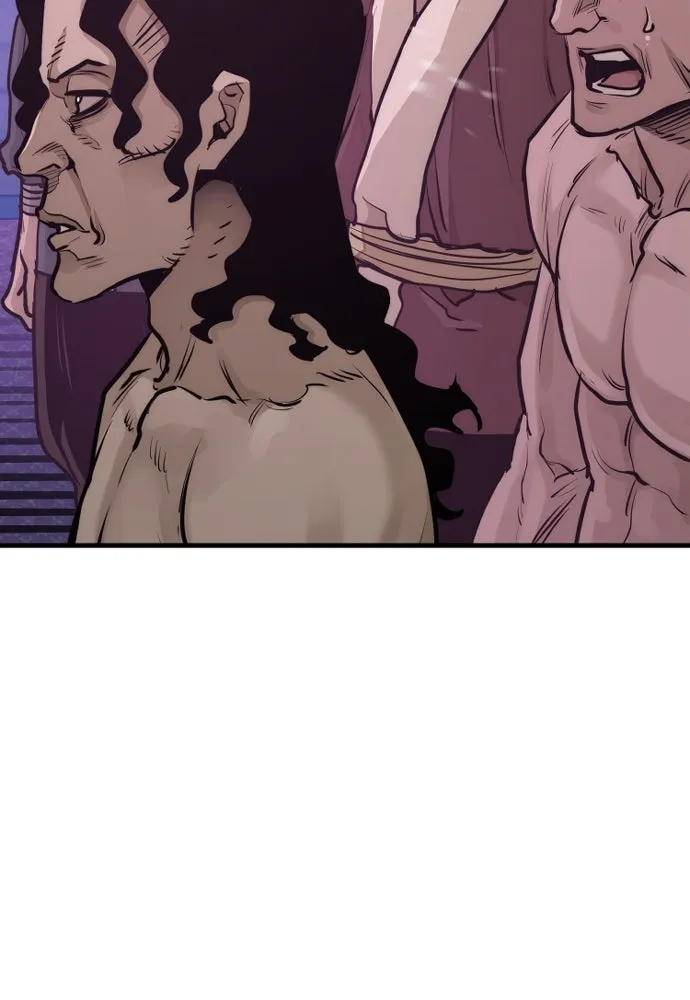 เส้นทางสู่เทพมาร ตอนที่ 66 รูปที่ 121