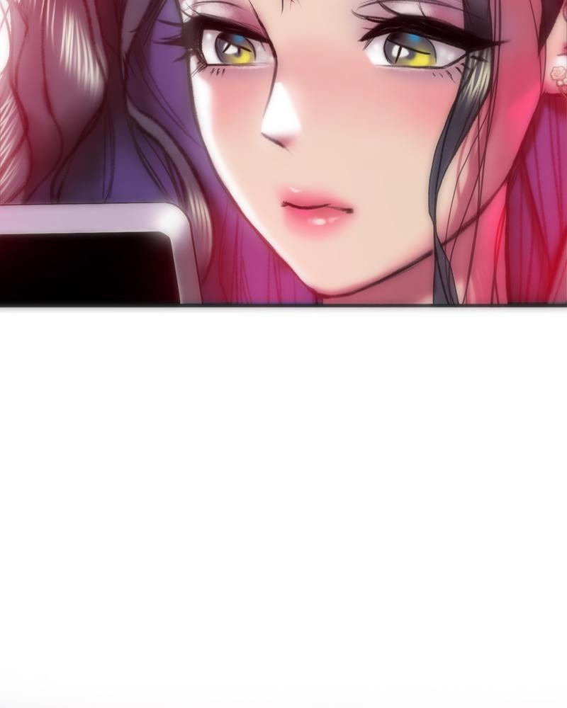 Doujin-Lc- อ่าน โดจิน มังฮวา เกาหลี ญี่ปุ่น จีน แปลไทย เมืองกระหายรัก ตอนที่ 1 2 3 4 5 6 7 8 9 10 11 12 13 14 ฟรี ไม่มีโฆษณา อ่าน โดจิน Manhwa เกาหลี ญี่ปุ่น จีน เรามีครบ คัดมาให้เน้นๆ โดจิน 18+ รับประกันความฟินโดย  Doujin Lc