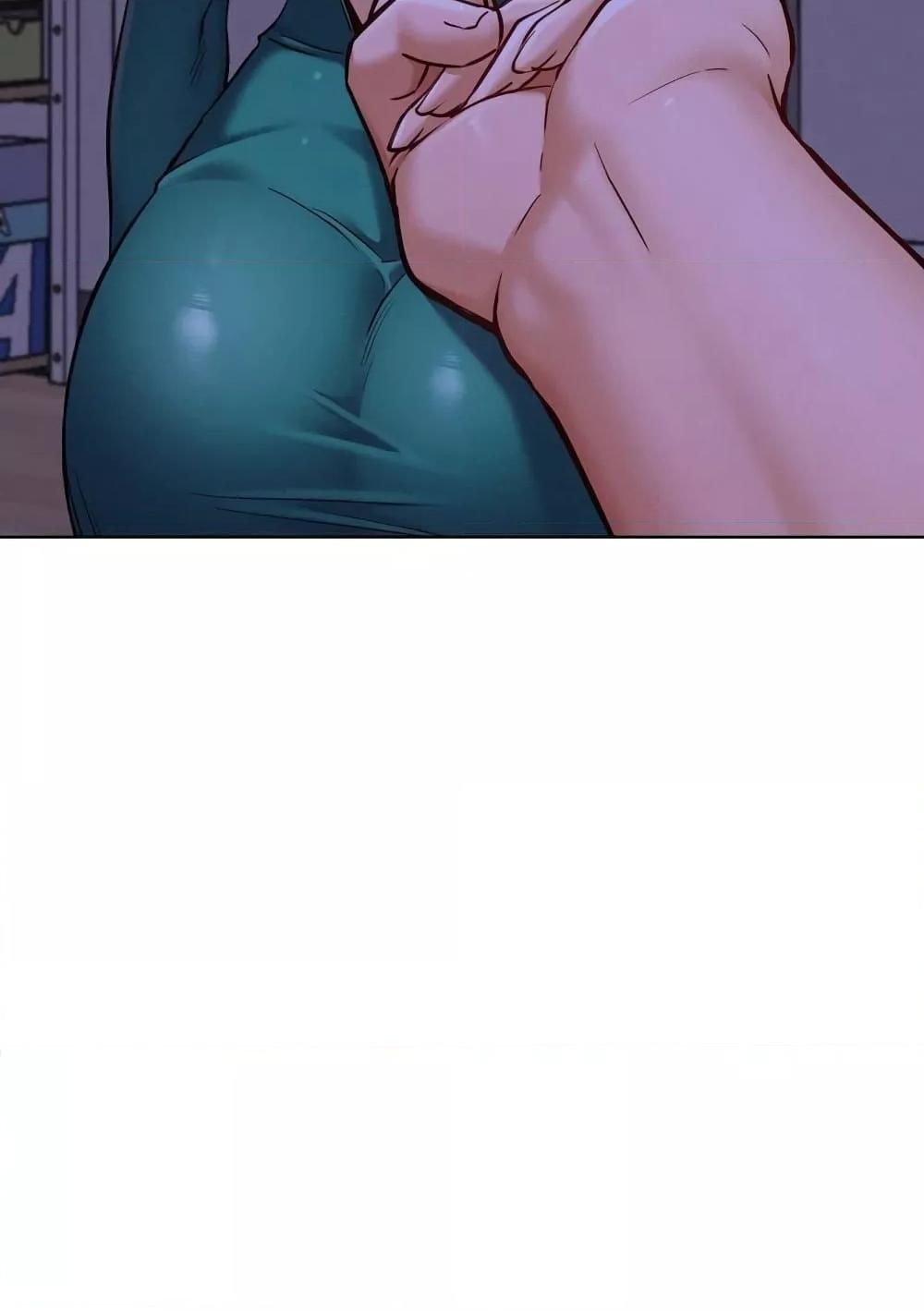 Doujin-Lc- อ่าน โดจิน มังฮวา เกาหลี ญี่ปุ่น จีน แปลไทย Staying with Ajumma ตอนที่ 1 2 3 4 5 6 7 8 9 10 11 12 13 14 ฟรี ไม่มีโฆษณา อ่าน โดจิน Manhwa เกาหลี ญี่ปุ่น จีน เรามีครบ คัดมาให้เน้นๆ โดจิน 18+ รับประกันความฟินโดย  Doujin Lc