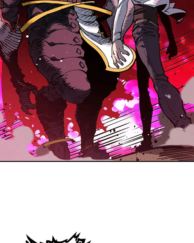 Player ตอนที่ 24 รูปที่ 115