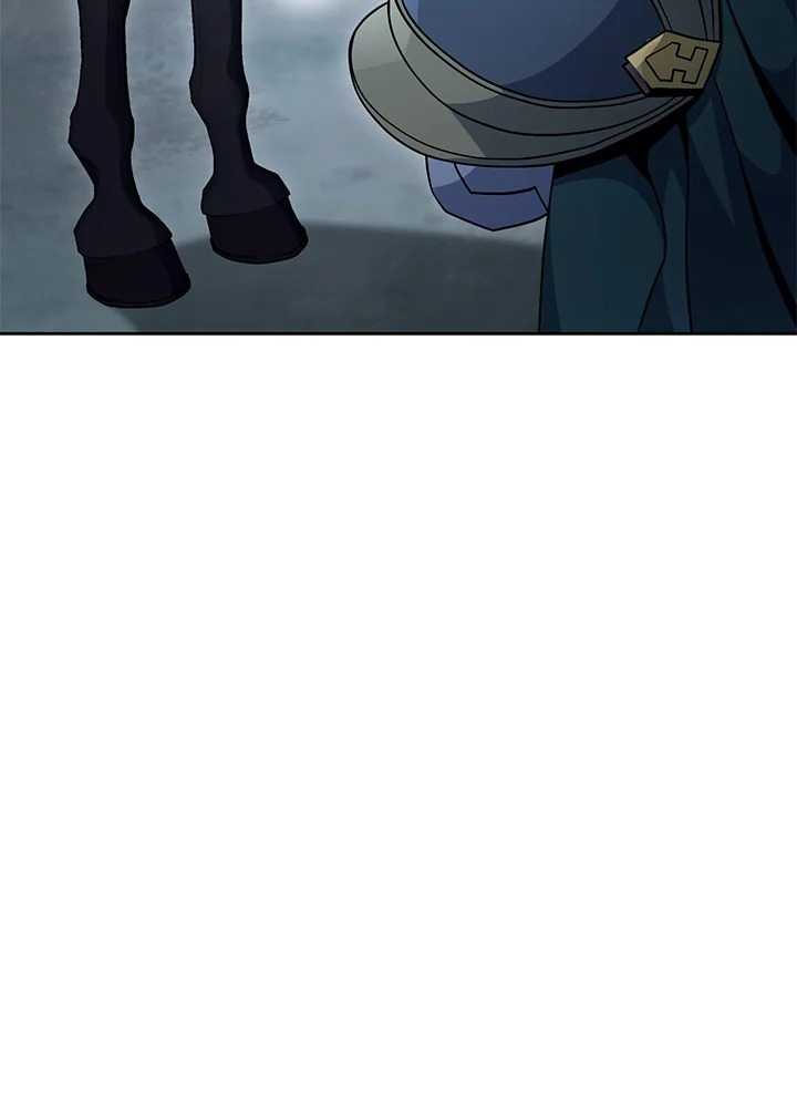 พลทหารโครงกระดูกผู้ม ตอนที่ 174 รูปที่ 123