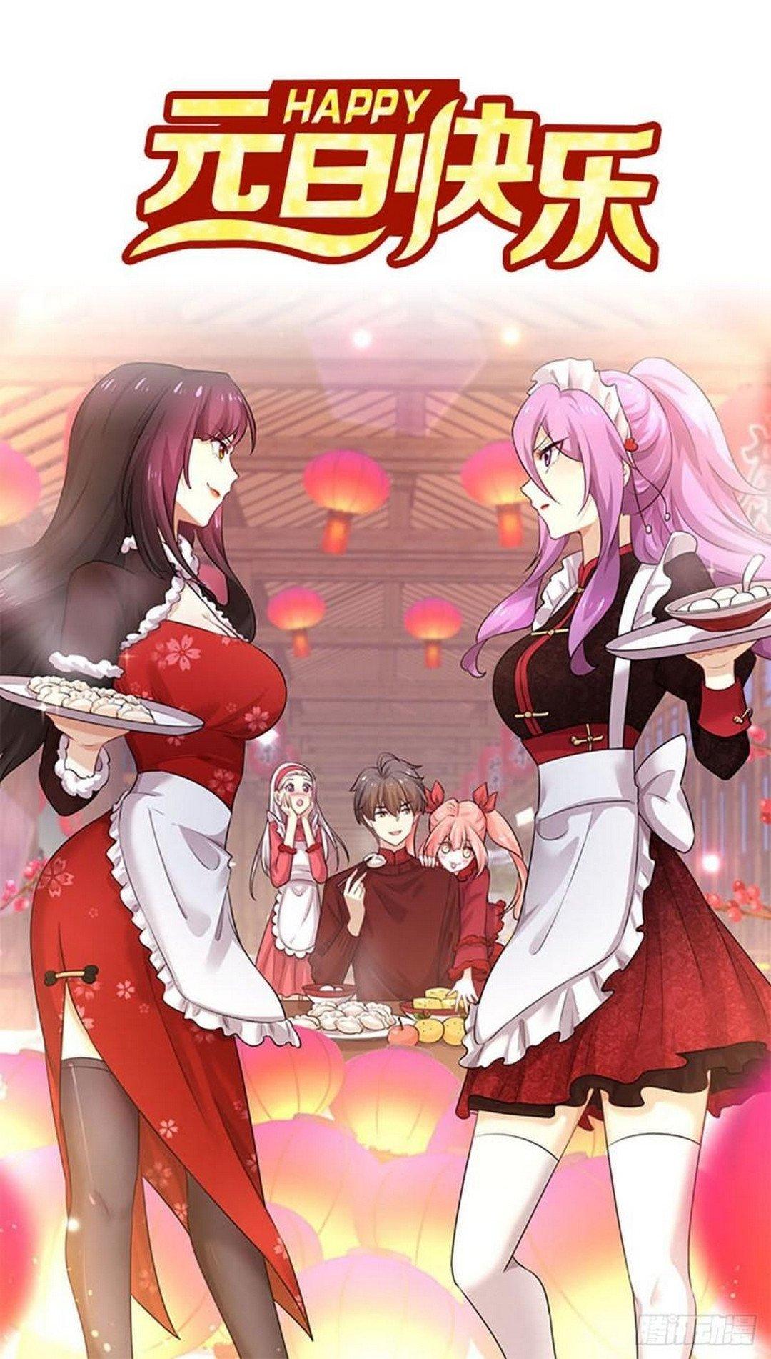 Manga-lc-com อ่านมังงะ อ่านการ์ตูน ออนไลน์ ฟรี Immortal Swordsman in the Reverse World ตอนที่ 1 2 3 4 5 6 7 8 9 10 11 12 13 14 ฟรี ไม่มีโฆษณา Manga-lc - อ่าน มังงะ อ่าน การ์ตูน ออนไลน์ อ่านมังงะ ฟรี