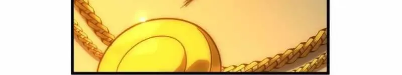 Player Who Returned 10_000 Years Later เพลเยอร_ผ_กล_บมาในรอบหม_นป_ ตอนที่ ตอนที่ 134 รูปที่ 140