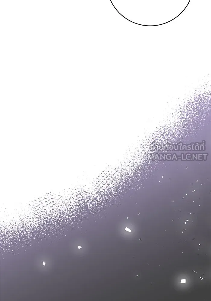 นางร้ายที่ไหนจะมีคุณธรรม ตอนที่ 6 รูปที่ 42