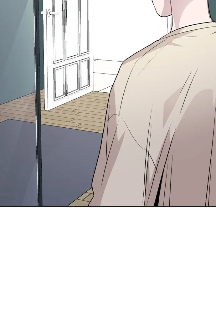 รักผิดแผน ตอนที่ 40 รูปที่ 56