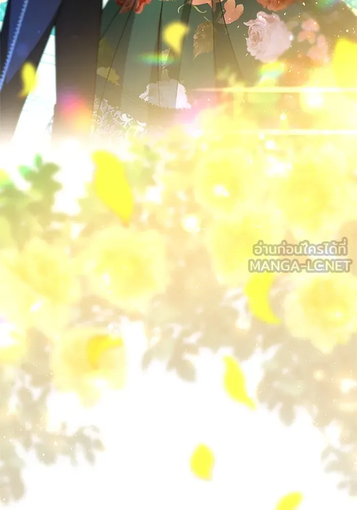 คุณหนูย้อนเวลามาเป็นอัศวิน ตอนที่ 95 รูปที่ 138