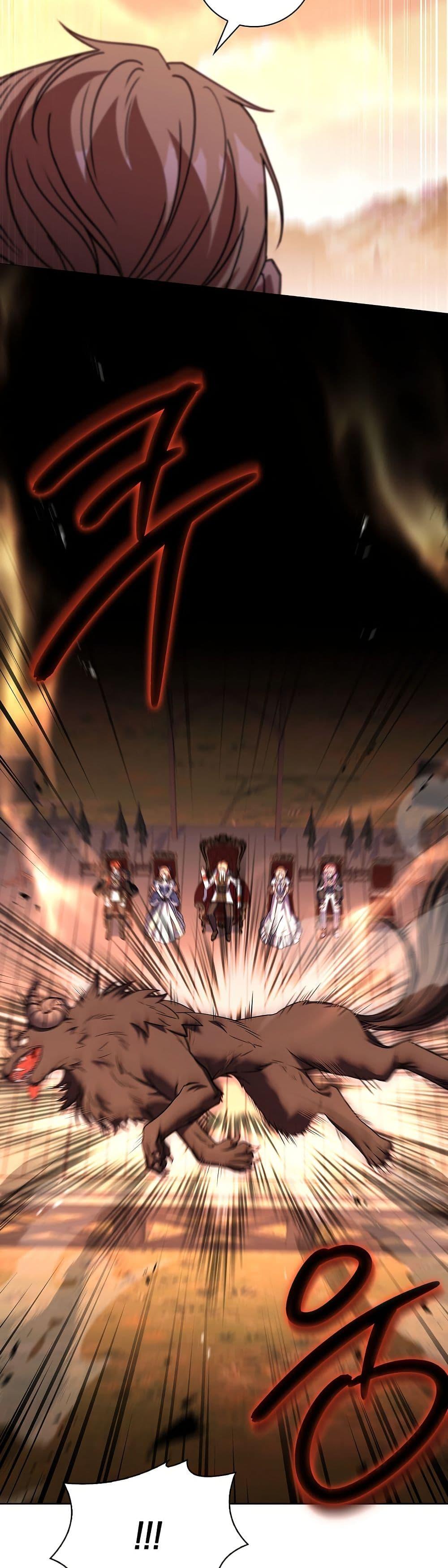 Manga-lc-com อ่านมังงะ อ่านการ์ตูน ออนไลน์ ฟรี The Father and the Daughter ตอนที่ 1 2 3 4 5 6 7 8 9 10 11 12 13 14 ฟรี ไม่มีโฆษณา Manga-lc - อ่าน มังงะ อ่าน การ์ตูน ออนไลน์ อ่านมังงะ ฟรี