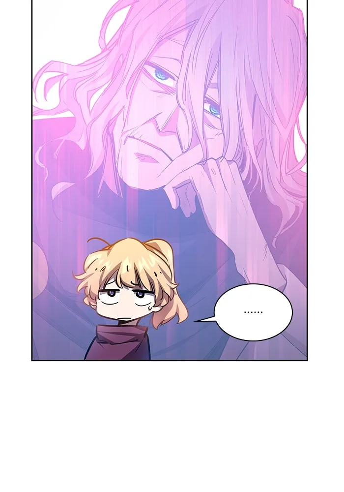 ฟิลเลียโรเซ่กับคำทำนายแห่งมงกุฎหนาม ตอนที่ 84 รูปที่ 59