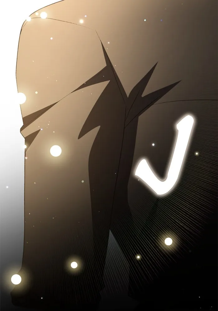 เกิดใหม่คราวนี้ ขอเป็นคนดีดูสักครั้ง ตอนที่ 115 รูปที่ 119