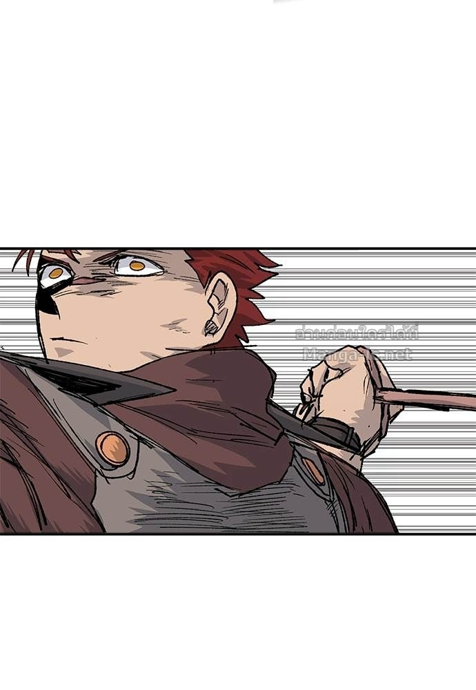 Doujin-Lc- อ่าน โดจิน มังฮวา เกาหลี ญี่ปุ่น จีน แปลไทย สารสุดท้ายจากโครงกระดูก ตอนที่ 1 2 3 4 5 6 7 8 9 10 11 12 13 14 ฟรี ไม่มีโฆษณา อ่าน โดจิน Manhwa เกาหลี ญี่ปุ่น จีน เรามีครบ คัดมาให้เน้นๆ โดจิน 18+ รับประกันความฟินโดย Doujin Lc