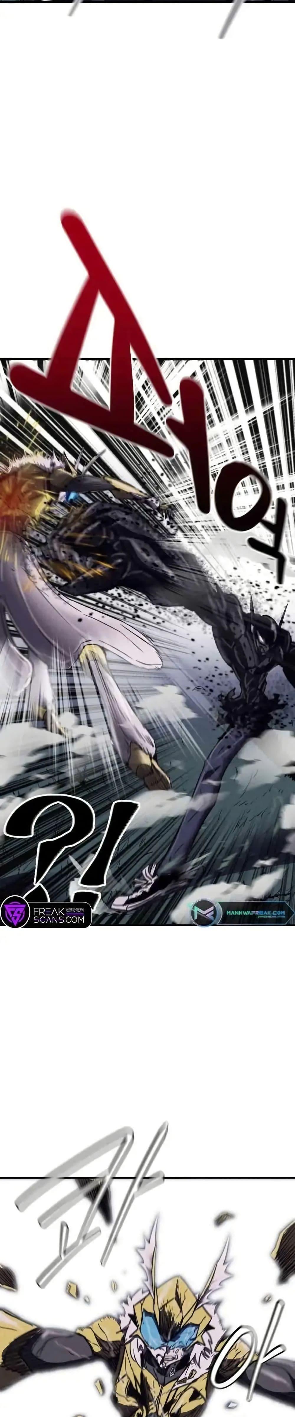 Manga-lc-com อ่านมังงะ อ่านการ์ตูน ออนไลน์ ฟรี INSECTOR ตอนที่ 1 2 3 4 5 6 7 8 9 10 11 12 13 14 ฟรี ไม่มีโฆษณา Manga-lc - อ่าน มังงะ อ่าน การ์ตูน ออนไลน์ อ่านมังงะ ฟรี