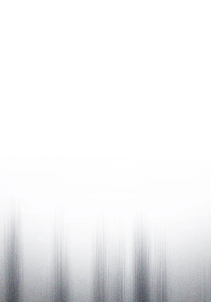 จอมเวทเกิดใหม่ในรอบ 66666 ปี ตอนที่ 89 รูปที่ 52