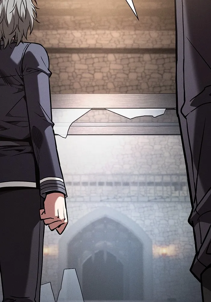 นักดาบอัจฉริยะจากอะคาเดมี ตอนที่ 95 รูปที่ 25