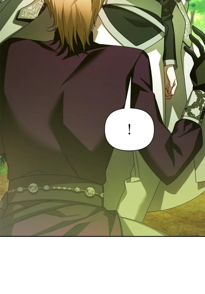 ชิงชีวิตพลิกลิขิตชะตา ตอนที่ 123. phantom pain(2) รูปที่ 68