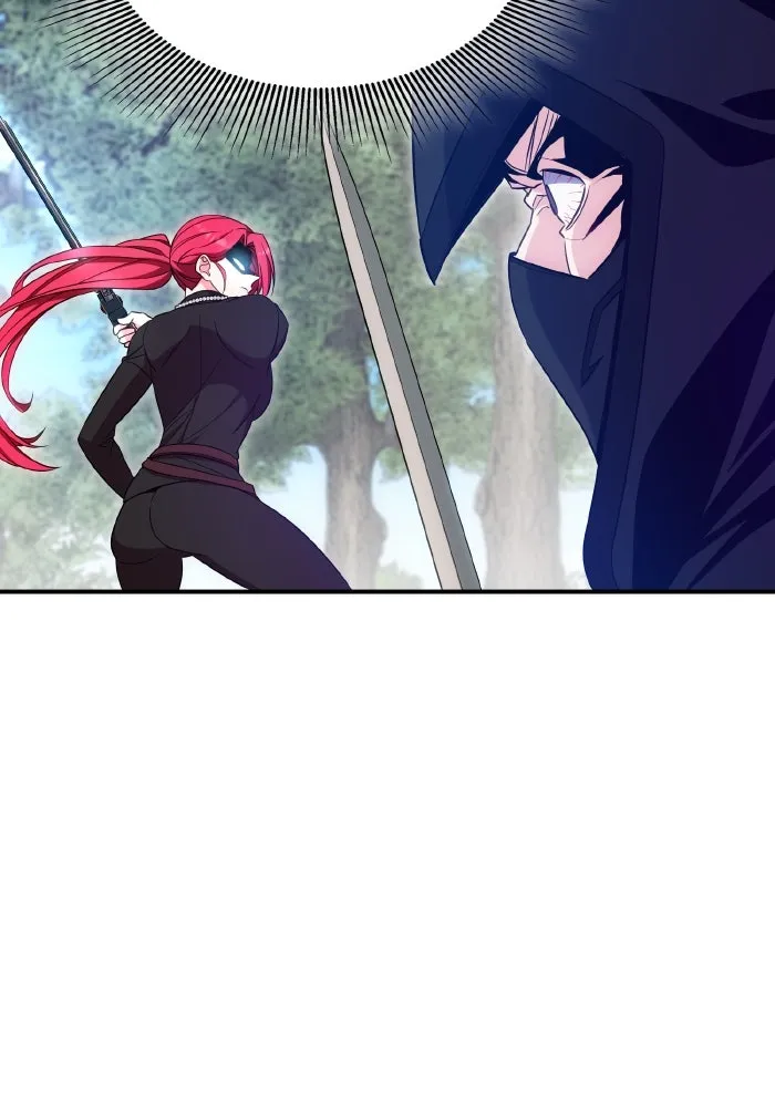 ทำแบบนี้ไม่ได้เพคะ องค์ชาย ตอนที่ 51 รูปที่ 19