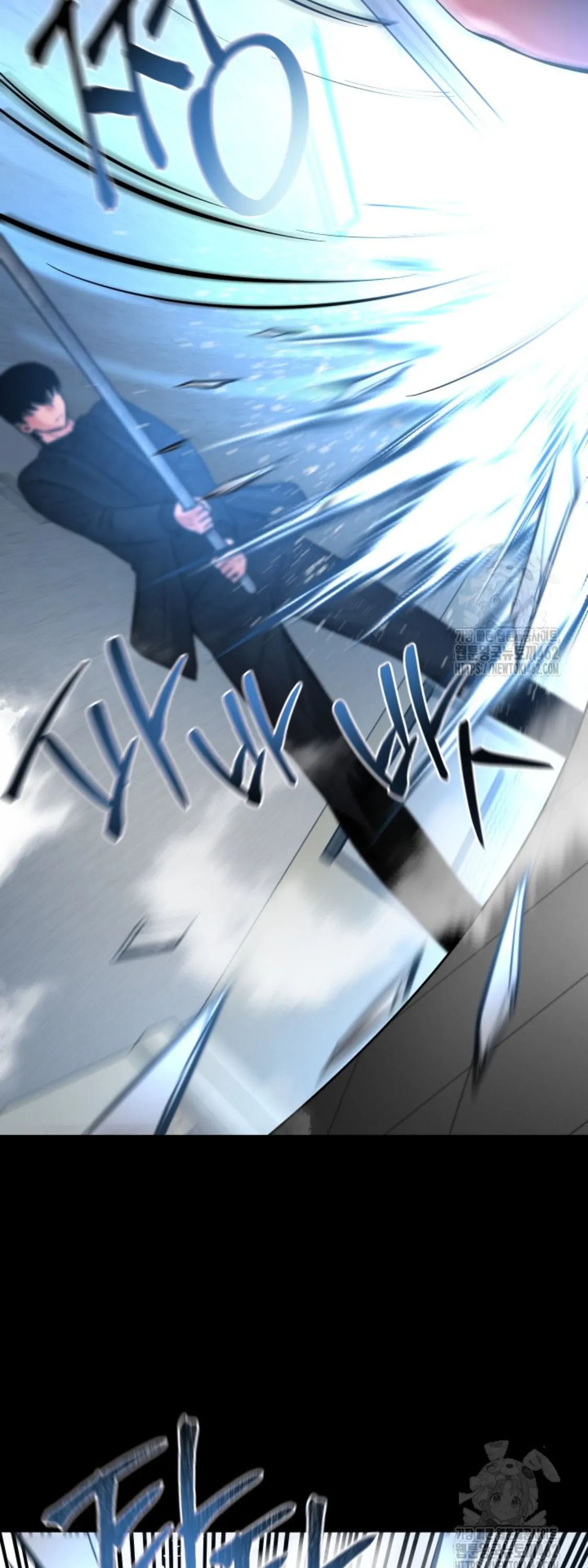 Blade of Retribution ดาบแห_งการลงท_ณฑ_ ตอนที่ ตอนที่ 42 รูปที่ 62