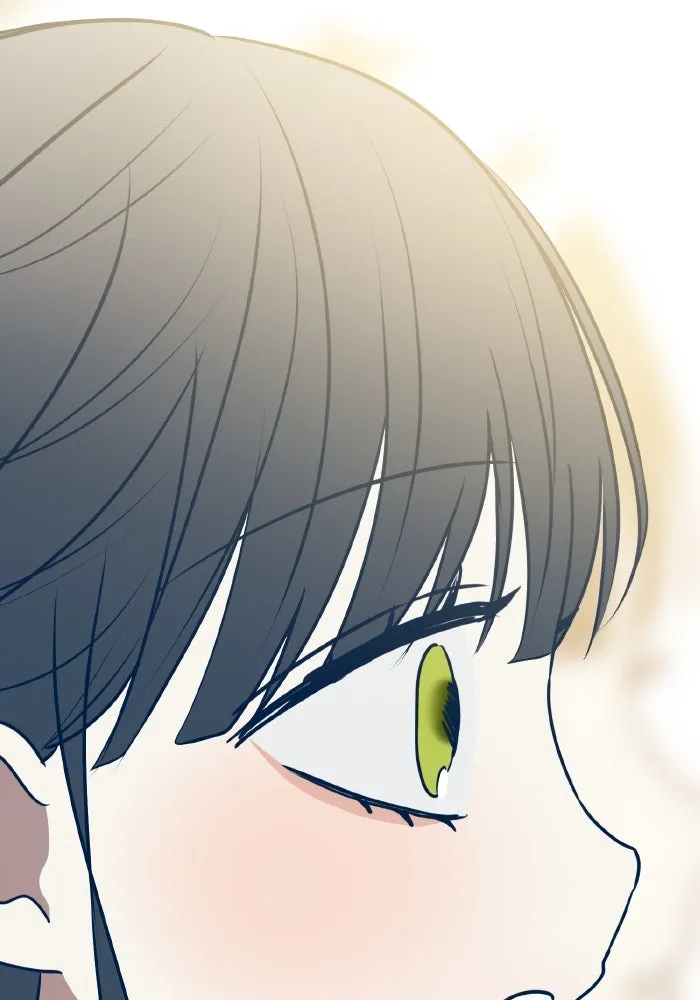 รักนี้ไม่มีรีไซเคิล ตอนที่ 109 รูปที่ 98