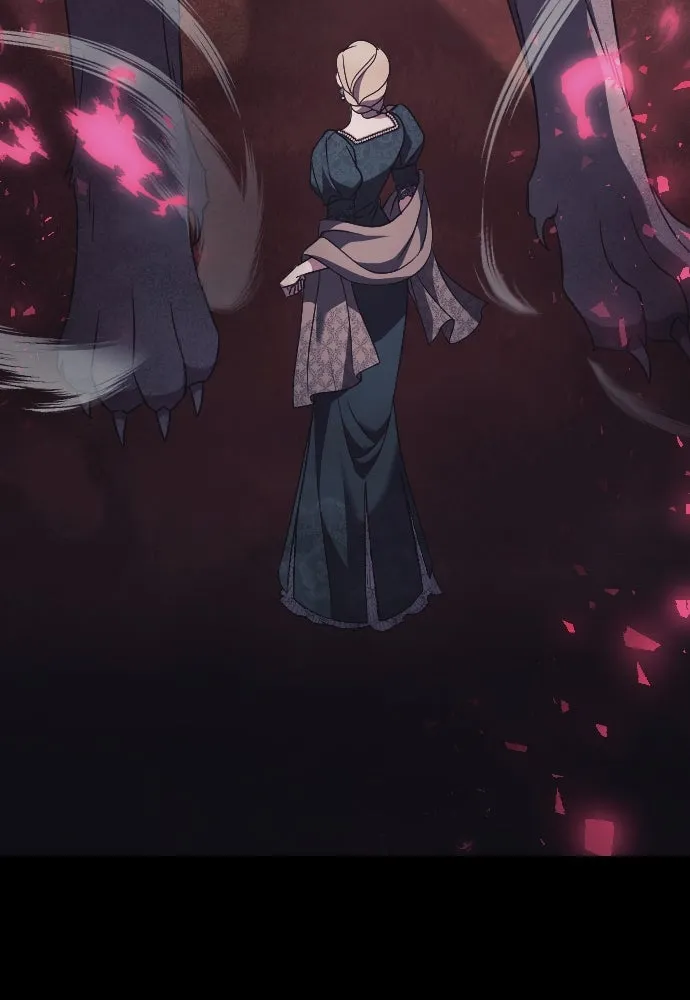 หมาป่าคู่เคียงบัลลังก์ ตอนที่ 43 รูปที่ 23