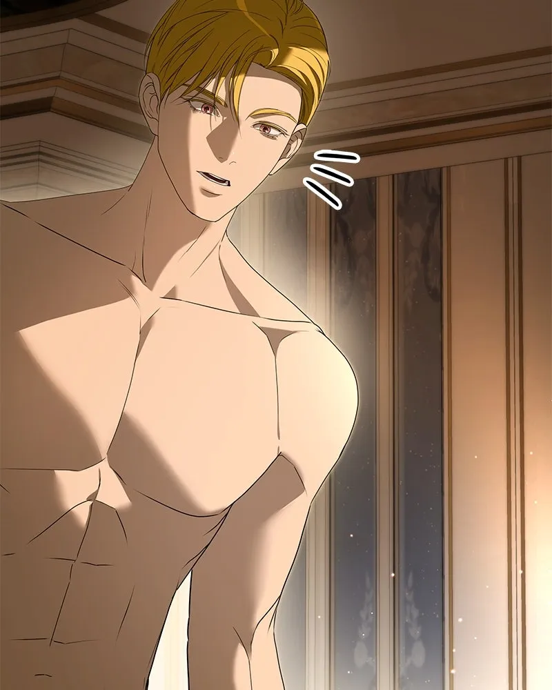 กำราบรักร้ายนายจอมพยศ ตอนที่ 58 รูปที่ 103