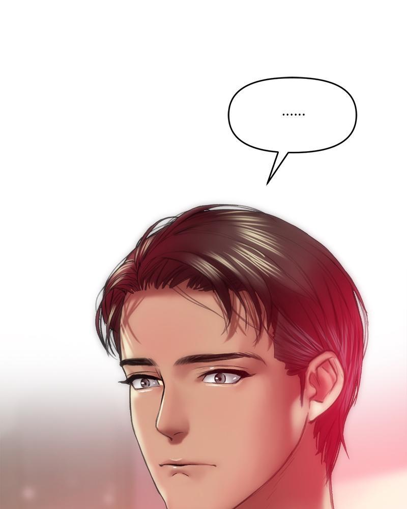 Doujin-Lc- อ่าน โดจิน มังฮวา เกาหลี ญี่ปุ่น จีน แปลไทย เมืองกระหายรัก ตอนที่ 1 2 3 4 5 6 7 8 9 10 11 12 13 14 ฟรี ไม่มีโฆษณา อ่าน โดจิน Manhwa เกาหลี ญี่ปุ่น จีน เรามีครบ คัดมาให้เน้นๆ โดจิน 18+ รับประกันความฟินโดย  Doujin Lc
