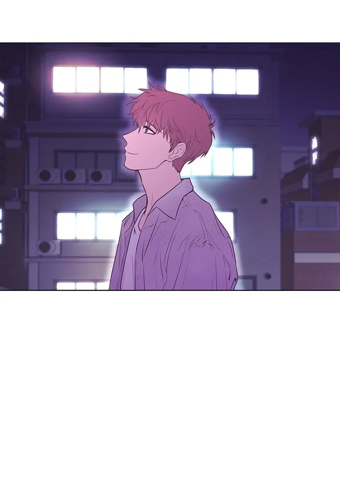 อย่าล้อเล่นกับหัวใจ ตอนที่ 51 รูปที่ 62