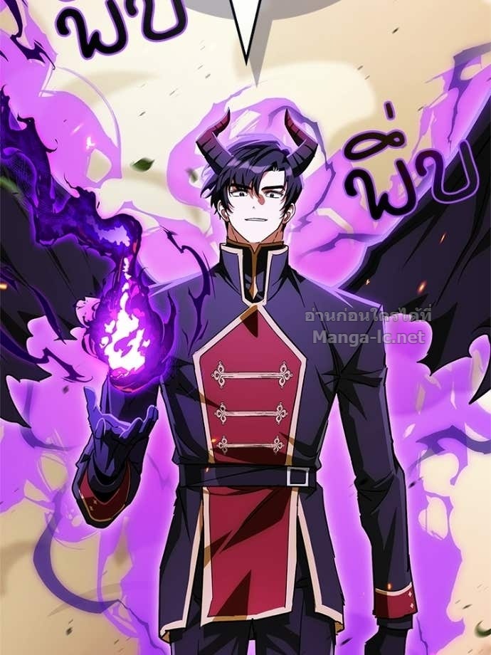 Doujin-Lc- อ่าน โดจิน มังฮวา เกาหลี ญี่ปุ่น จีน แปลไทย หยุดนะจอมมาร ฮีโร่ล้อมไว้หมดแล้ว ตอนที่ 1 2 3 4 5 6 7 8 9 10 11 12 13 14 ฟรี ไม่มีโฆษณา อ่าน โดจิน Manhwa เกาหลี ญี่ปุ่น จีน เรามีครบ คัดมาให้เน้นๆ โดจิน 18+ รับประกันความฟินโดย Doujin Lc