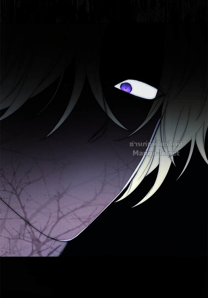 Doujin-Lc- อ่าน โดจิน มังฮวา เกาหลี ญี่ปุ่น จีน แปลไทย ชายาคนสุดท้ายของเจ้าชายไร้หัวใจ ตอนที่ 1 2 3 4 5 6 7 8 9 10 11 12 13 14 ฟรี ไม่มีโฆษณา อ่าน โดจิน Manhwa เกาหลี ญี่ปุ่น จีน เรามีครบ คัดมาให้เน้นๆ โดจิน 18+ รับประกันความฟินโดย Doujin Lc