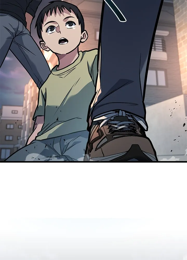 ราชาลานประลอง ตอนที่ 34 รูปที่ 70