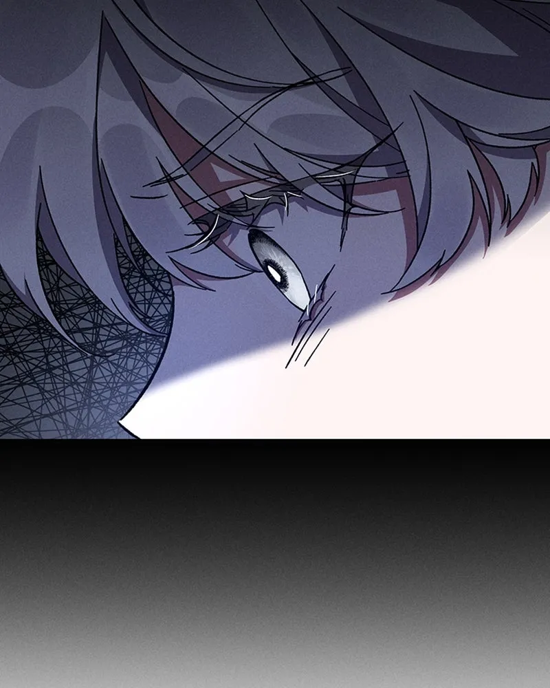 โอ้ ศัตรูที่รัก ตอนที่ 11 รูปที่ 26