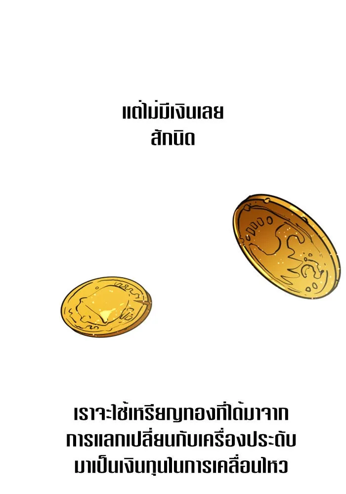 ชิงชีวิตพลิกลิขิตชะตา ตอนที่ 27. ออกเดินทางยามค่ำคืน(1) รูปที่ 52