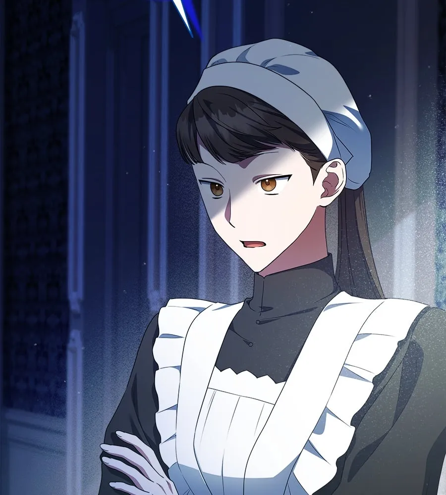 สัญญารักฉบับสุดท้าย ตอนที่ 10 รูปที่ 7