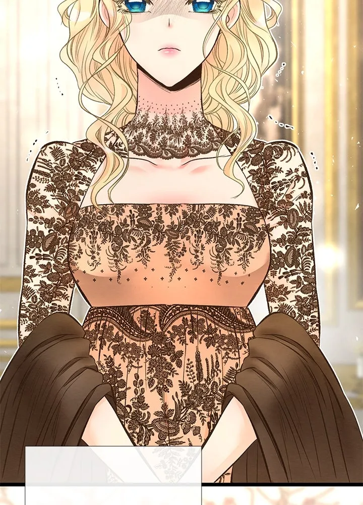 องค์ชายผู้อื้อฉาว ตอนที่ 16 รูปที่ 14