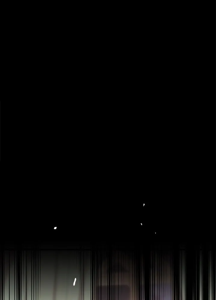 องค์ชายผู้อื้อฉาว ตอนที่ 118 รูปที่ 67