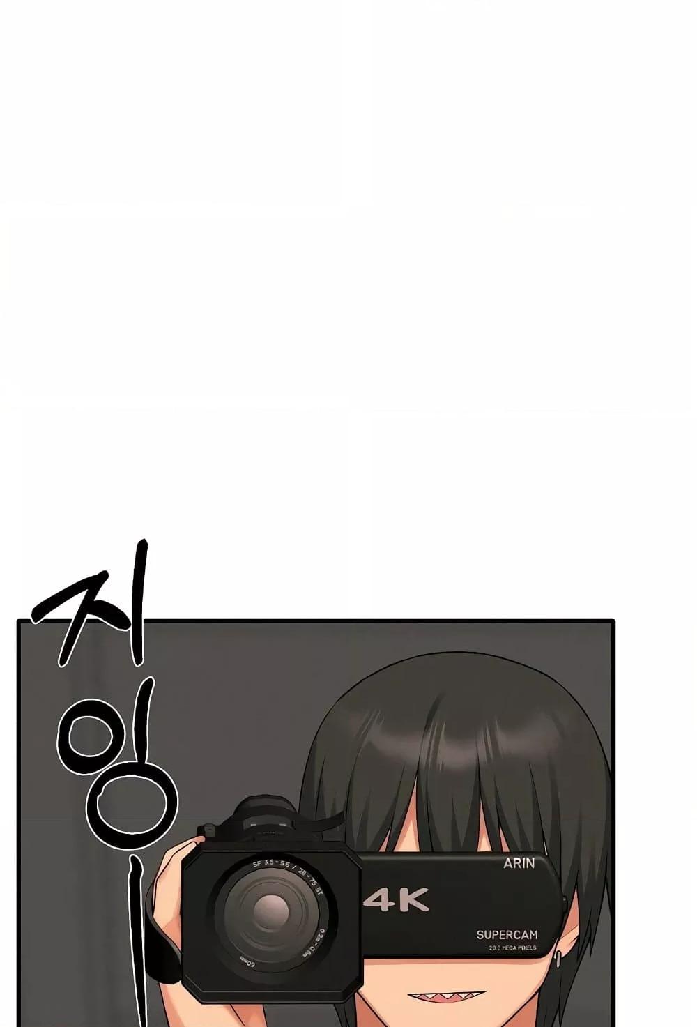 Doujin-Lc- อ่าน โดจิน มังฮวา เกาหลี ญี่ปุ่น จีน แปลไทย Shattered Ties ตอนที่ 1 2 3 4 5 6 7 8 9 10 11 12 13 14 ฟรี ไม่มีโฆษณา อ่าน โดจิน Manhwa เกาหลี ญี่ปุ่น จีน เรามีครบ คัดมาให้เน้นๆ โดจิน 18+ รับประกันความฟินโดย  Doujin Lc