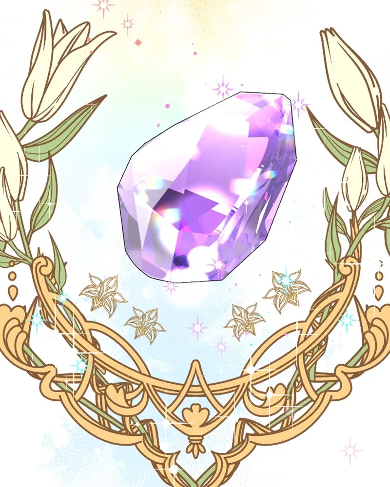 ภารกิจไล่ตามลุค บีเชล ตอนที่ 52 รูปที่ 104