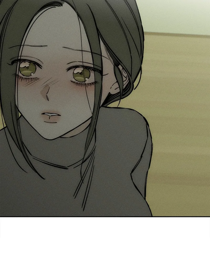 บุปผารุ่มราคะ ตอนที่ 37 รูปที่ 179